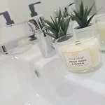 Le Clos Carnot 2 - Proche Commodites شقة أميا