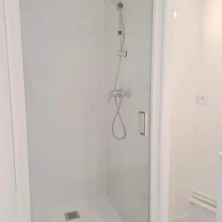 Le Clos Carnot 2 - Proche Commodites Apartment *