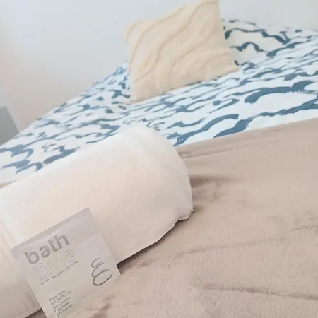 Le Clos Carnot 2 - Proche Commodités Appartamento