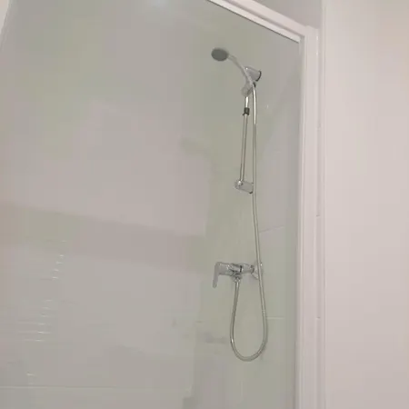 Apartment Le Clos Carnot 2 - Proche Commodites Amiens