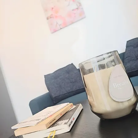 Le Clos Carnot 2 - Proche Commodités