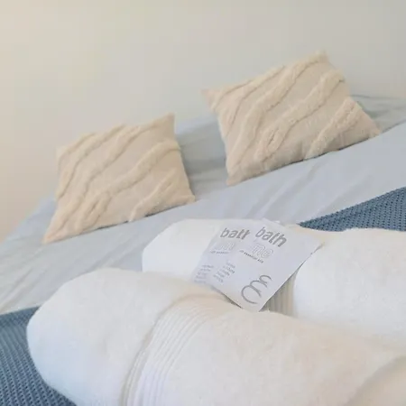 Le Clos Carnot 2 - Proche Commodites