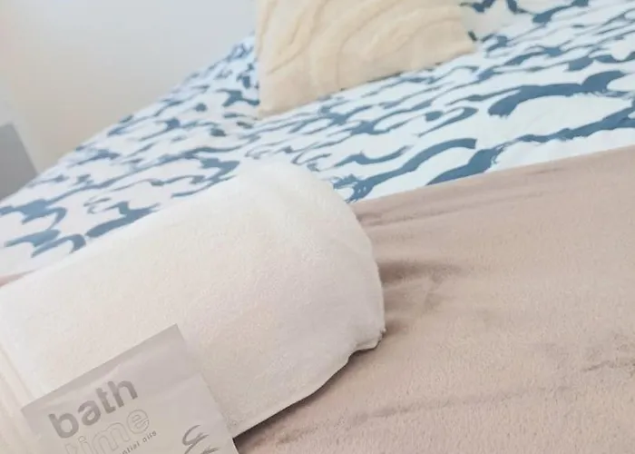 Le Clos Carnot 2 - Proche Commodites * Amiens